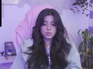 Freechat ag4ta_ on Chaturbate