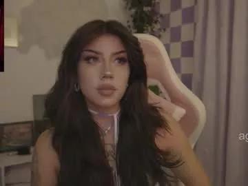Freechat ag4ta_ on Chaturbate