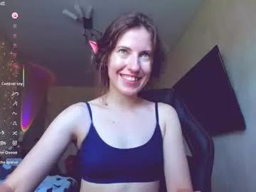 Try girls webcam shows. Sweet cute Free Performers.