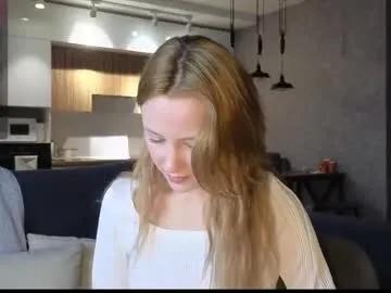 agata_liii from Chaturbate is Freechat