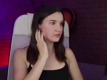 Try girls webcam shows. Sweet cute Free Performers.