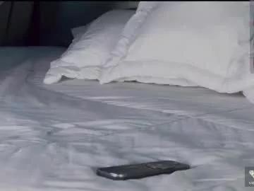 agatha_lanee from Chaturbate is Freechat