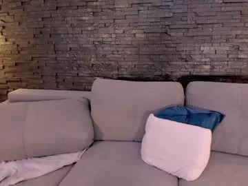 agatha_one from Chaturbate is Freechat