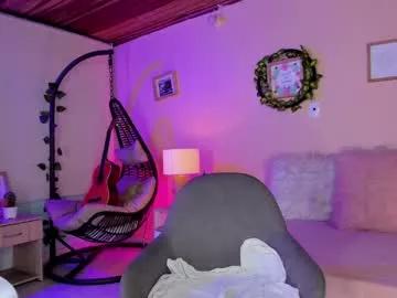 Try girls webcam shows. Sweet cute Free Performers.