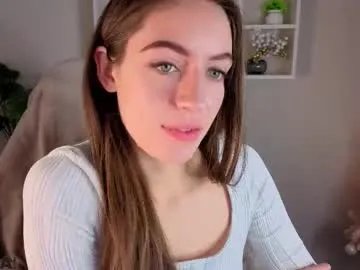 Try girls webcam shows. Sweet cute Free Performers.