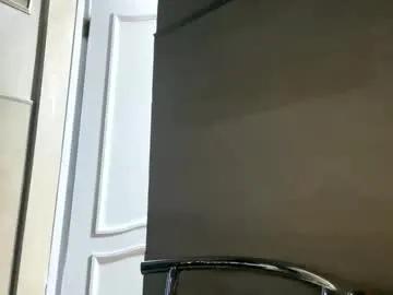 agnes_your from Chaturbate is Freechat