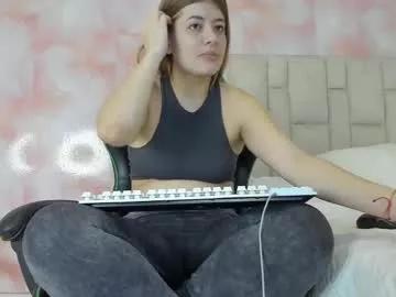 Try girls webcam shows. Sweet cute Free Performers.
