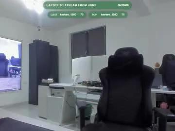 aidenmatthew from Chaturbate is Freechat