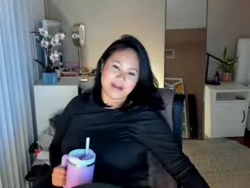 Freechat aigenerator on Chaturbate