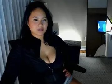 Freechat aigenerator on Chaturbate