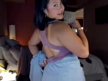 Freechat aigenerator on Chaturbate