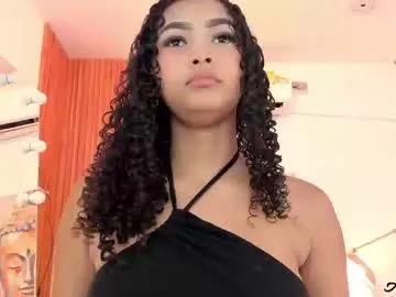 ailann_ on Chaturbate 