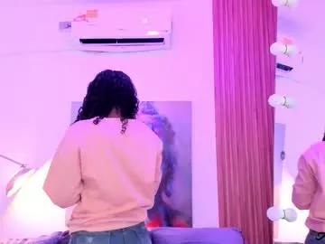 Try girls webcam shows. Sweet cute Free Performers.