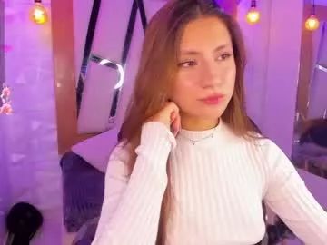 aileen_ws from Chaturbate is Freechat