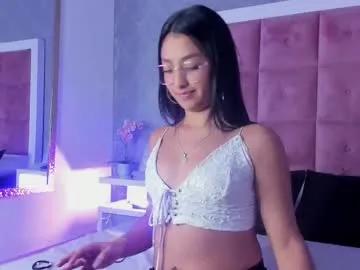ailenaranda from Chaturbate is Freechat