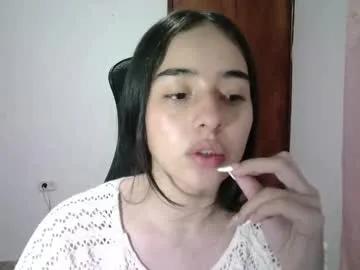 Try girls webcam shows. Sweet cute Free Performers.