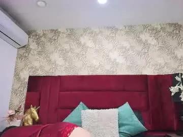 Try girls webcam shows. Sweet cute Free Performers.