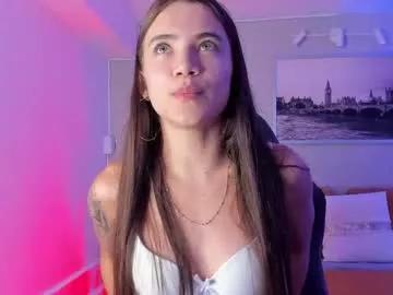 Try girls webcam shows. Sweet cute Free Performers.
