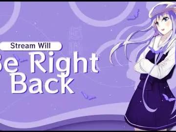 Aitanarus from Chaturbate