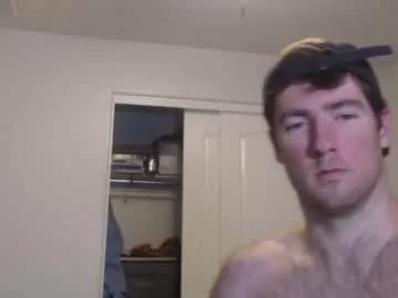 al3xzanderth3gr3at from Chaturbate is Freechat