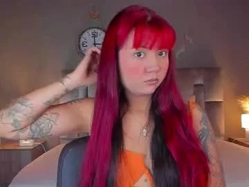 Try girls webcam shows. Sweet cute Free Performers.