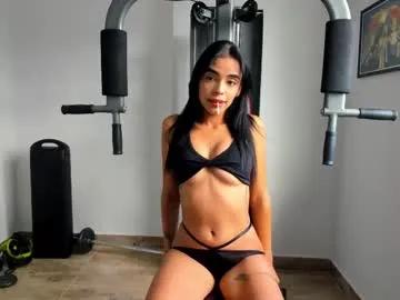 Try girls webcam shows. Sweet cute Free Performers.