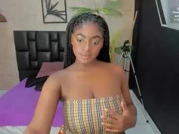 alana_bonny from Chaturbate