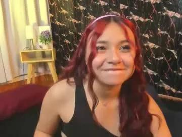 Try girls webcam shows. Sweet cute Free Performers.
