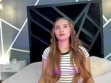 Try girls webcam shows. Sweet cute Free Performers.