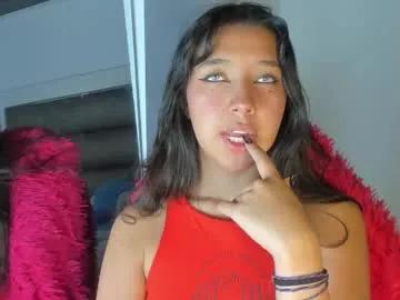 Try girls webcam shows. Sweet cute Free Performers.