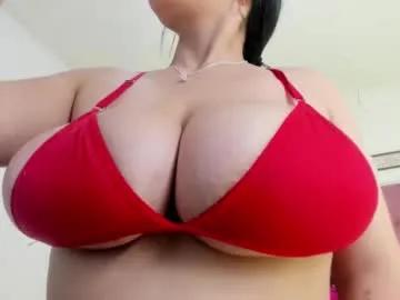 alana_wish from Chaturbate is Freechat