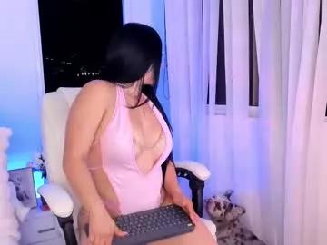 Try girls webcam shows. Sweet cute Free Performers.