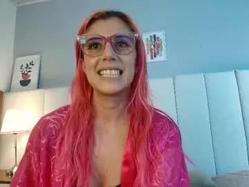 alanagrecco from Chaturbate is Freechat