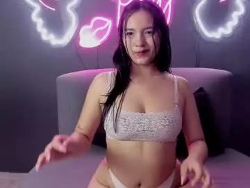 Try girls webcam shows. Sweet cute Free Performers.