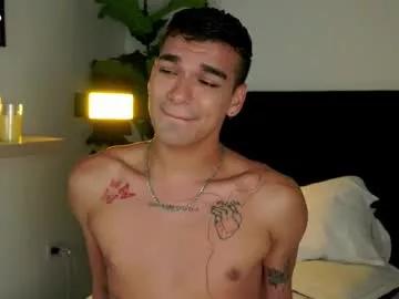 Try girls webcam shows. Sweet cute Free Performers.