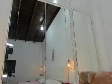 alanna_miaw from Chaturbate is Freechat