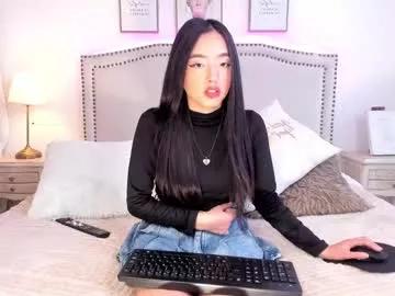Try girls webcam shows. Sweet cute Free Performers.