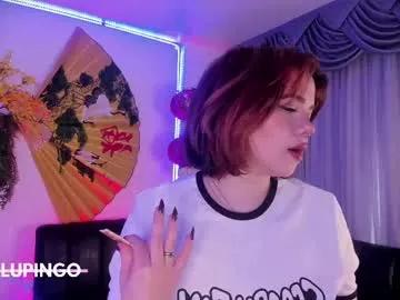 albaandthayron from Chaturbate