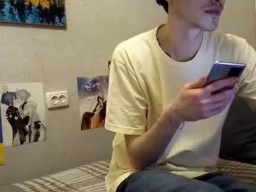 albeda22 from Chaturbate is Freechat