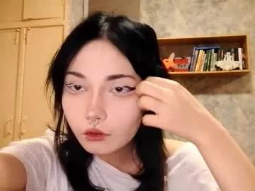 alberthamazierski from Chaturbate is Freechat