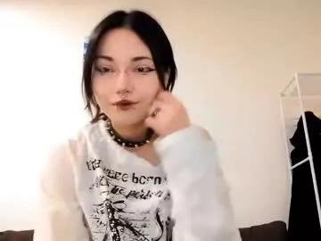 alberthamazierski from Chaturbate is Freechat