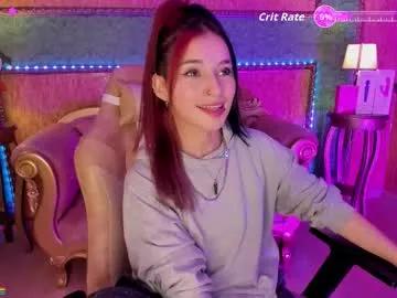 Try girls webcam shows. Sweet cute Free Performers.