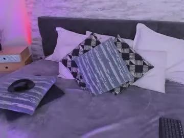 Aleec_nyx from Chaturbate