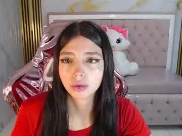 Try girls webcam shows. Sweet cute Free Performers.