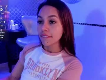 Try girls webcam shows. Sweet cute Free Performers.