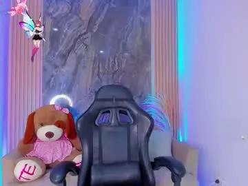 Try girls webcam shows. Sweet cute Free Performers.