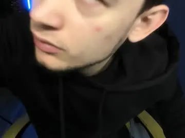 alejandro_ellias from Chaturbate is Freechat