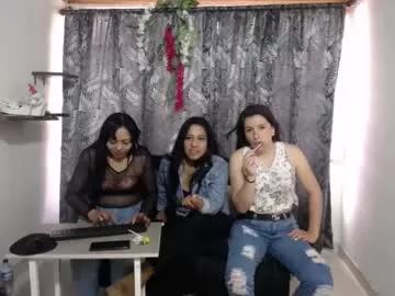 Try girls webcam shows. Sweet cute Free Performers.