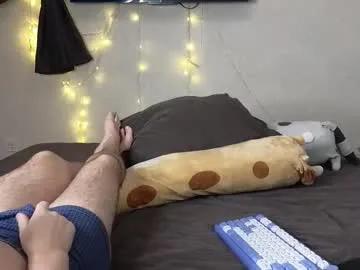 alena_hot_sex from Chaturbate is Freechat