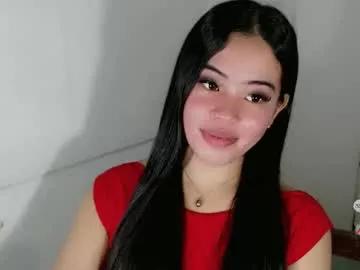 Try girls webcam shows. Sweet cute Free Performers.